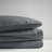 Bamboo 250 Thread Count Rayon from Bamboo 4-Piece Sheet Set-24113381-24113388