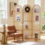 Cloison 67 po-126480739