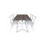 Neilsen 6 - Person Dining Set-990643837