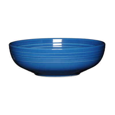 Fiesta Bistro Coupe Bowl