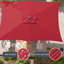 Parasol de marché rectangulaire 108,2 po x 72,4 po Yvonne-1236316218