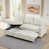 Beige est en rupture de stock