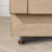 OVE Decors Bailey 42" Single Bathroom Vanity with Premium Countertop-101893878-101893879