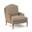 St. Helena Armchair-36438993-100504173