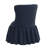 Minnie Upholstered Side Chair-1079306459