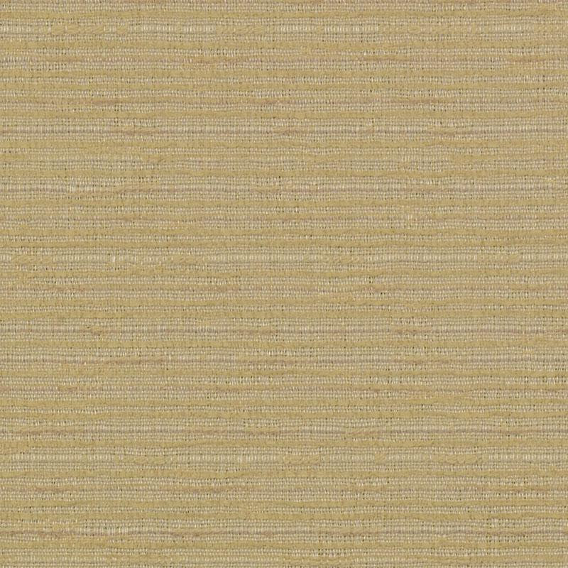 Crypton Home Wovens I Fabric, Toffee