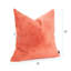 Gousset Pana - Insert en duvet-101463488-101463498-101463491