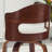 Swivel Upholstered Counter & Bar Stools-2091705106-2091704559