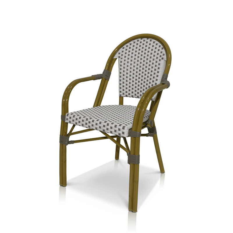 Fauteuil de salle à manger Paris
