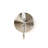 Armed Sconce-1927625