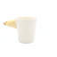 Ruark154 Ours polaire Ruark 10 oz