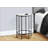 Contemporary Round Side Table-1982094622