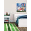 Andrea Doss - Wrapped Canvas Print-17730879