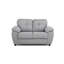 Ingelta 2 - Piece Living Room Set