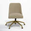 Chaise de bureau Tamieka-2034646040