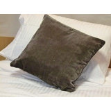Square Throw Pillow Cover