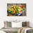 Yarlin Chicken Caesar Salad-108964013