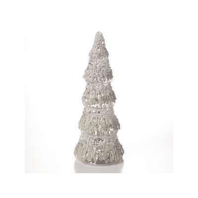 Gabbard Christmas Tabletop Tree