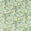 Andhara Fabric-65399461