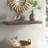 Pine Floating Shelf-1500978368-1500978371