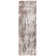 Allyance Performance Abstract Indoor Rug