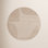 Martella Hand-Tufted Geometric Wool Rug