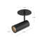 1 - Light LED-69679325-72250413