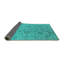 Jalontae Oriental Indoor Rug-354462974
