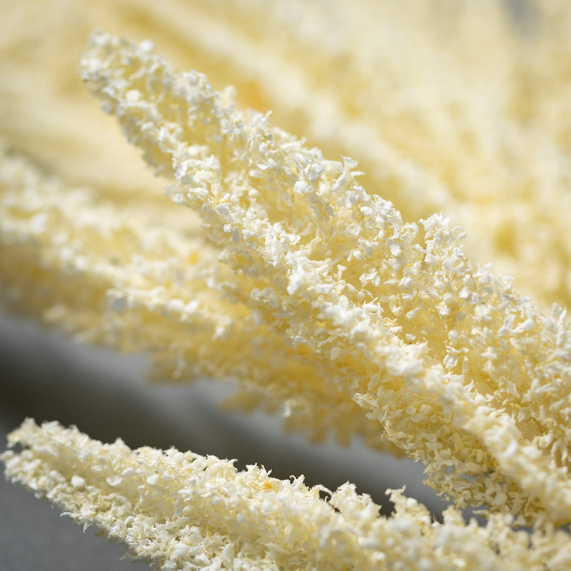 Vaporisateur artificiel Amaranthus