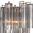 2 Light Sconce-946006854