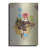 " Childhood " by Elo Marc