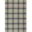 Mesael Modern Plaid Indoor Rug-805061392-805104260