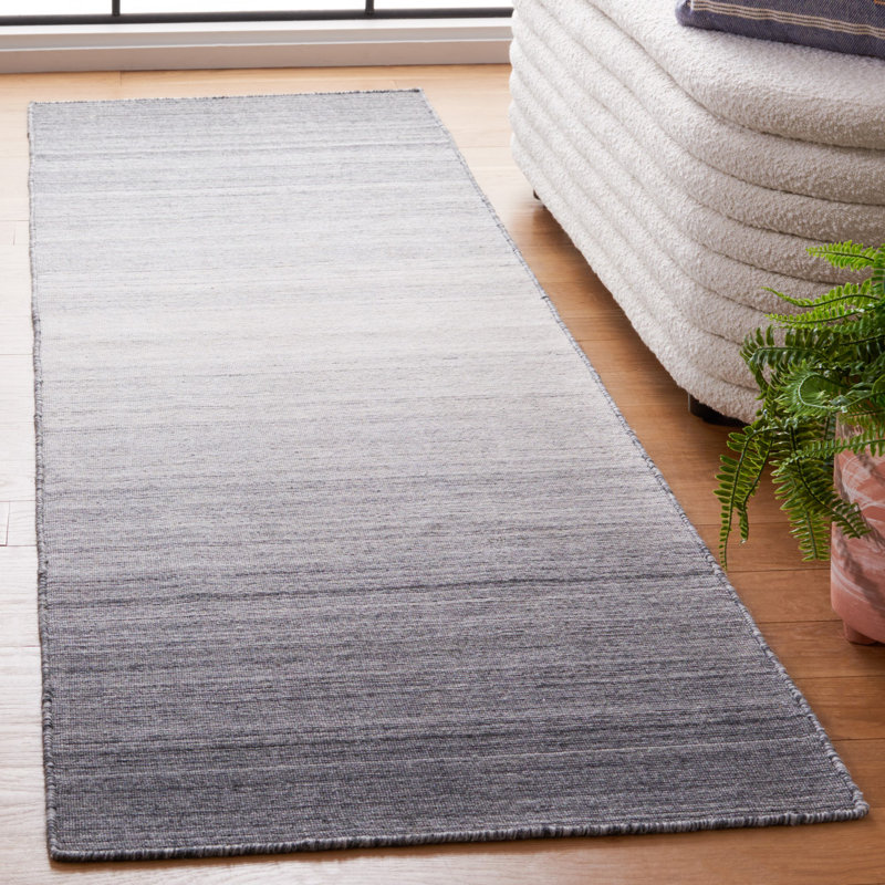 Tapis Kilim Performance, Tapis de couloir 2 pi 3 po x 9 pi