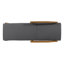 Chaise longue d'extérieur-1605018473-1605018485