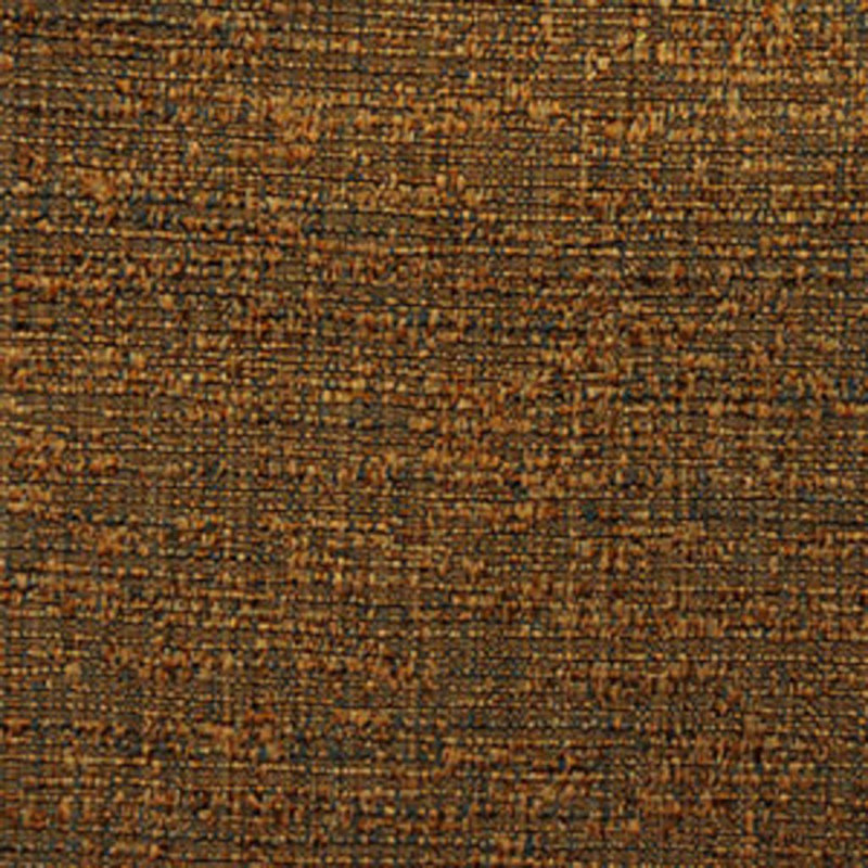 Serenade Fabric, Copper