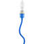 Lampe de table Wilcher-1209546574-1213930212