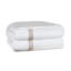 Kolette Duvet Cover-70686908