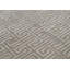 Geometric Area Rug
