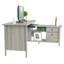Bureau en forme de L Serena-31190033