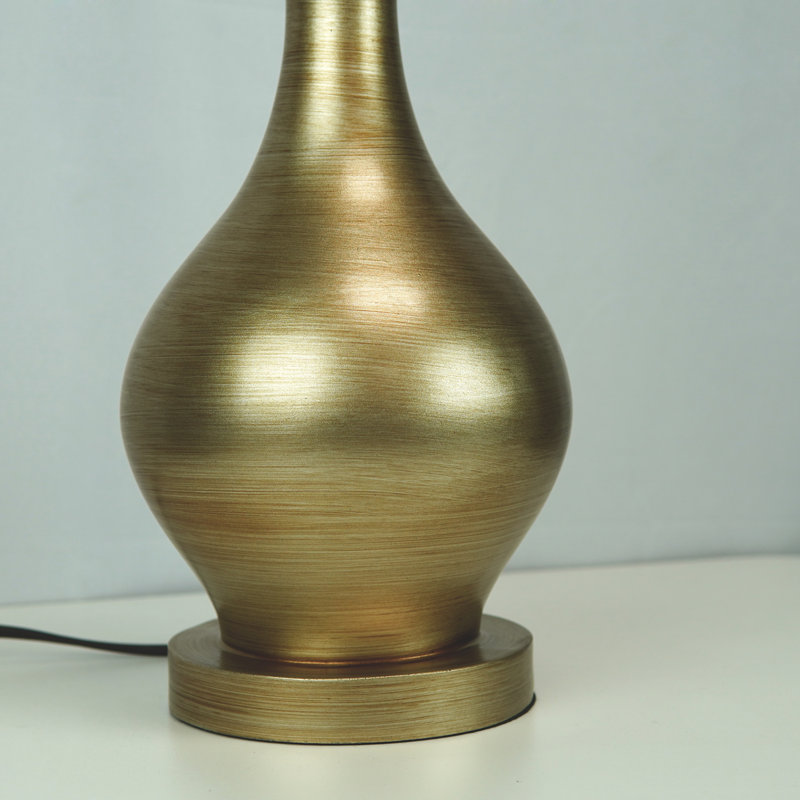 Lampe