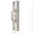 Alvinston Wall Sconce-975963048
