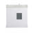 Pardue 36 " W Freestanding Standard Free Standing 1 Single Vanity Bathroom Vanity With Marble Top-789419629
