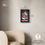 «Sneakerhead Motion Canvas» par Art Remedy-110316446-110316449-110316457