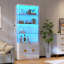 Display Cabinet-956895887