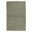 Hand Woven Wool Area Rug