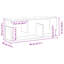 Rewan Bracket Shelf-1847265559