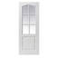 Classique Internal Door Primed-34211323