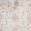 Tapis oriental performance Frederieke-971013290