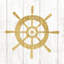 « beachscape series : helm rehausse ii », reproduction d’impression sur toile-20824846-72784994-72785007