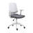 Speegle Polyester Office Chair-84640428